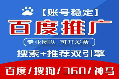 SEM推广策略：成功案例解析与效果评估